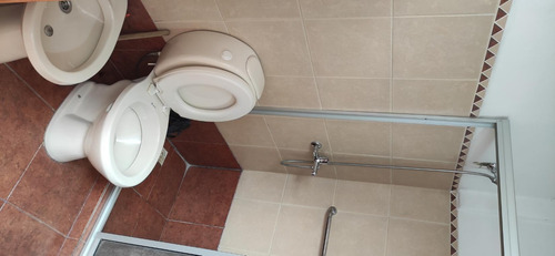 Imagen 15 de 15 de Venta Casa 2 Dormitorios Y Azotea