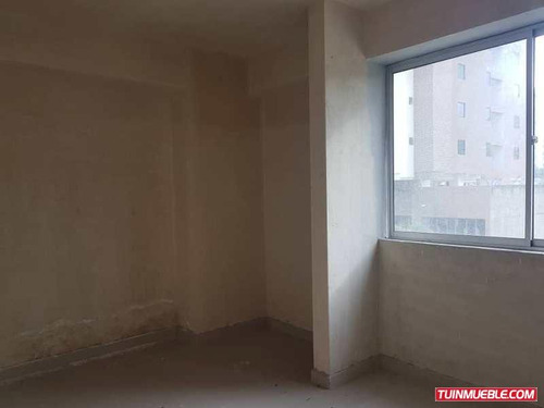 Imagen 5 de 9 de Apartamentos En Venta Sda-574