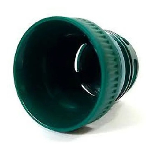 Imagen 4 de 7 de Tapa Pico Tapon Cebador Termo Compatible Con Stanley Mate