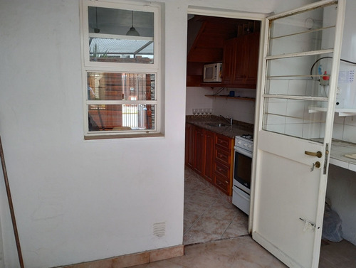Imagen 14 de 30 de Venta Ph Tres Ambientes En Ramos Mejía C/parrilla