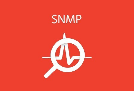 Monitor Temperatura E Umidade Datacenter Snmp