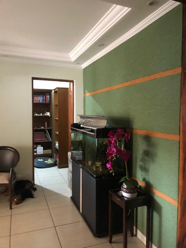 Imagem 9 de 13 de Casa - Loteamento Remanso Campineiro - Ref: 34747981 - V-lf9483204