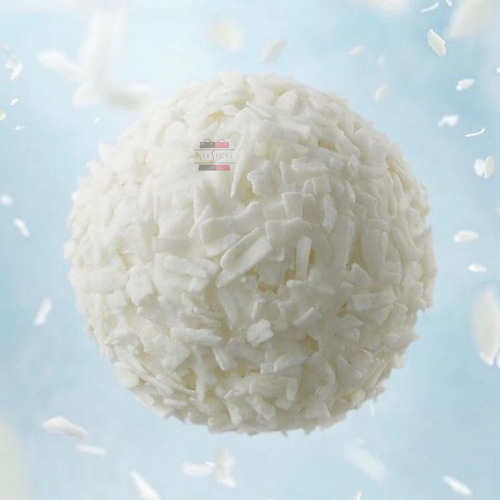 Boombom Raffaello 48 Un Ferreiro Rocher-presente Especial