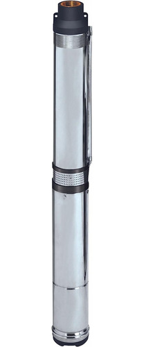 Bomba De Pozo Profundo 1300w. 65mt. 5000lth Einhell