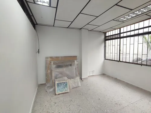 Local En Arriendo En El Centro/pereira (279062481).