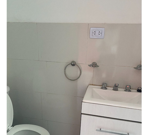 Imagen 4 de 9 de Ituzaingo Norte Villa Ariza, Duplex A Estrenar A 4 Cuadras De Av. Sta. Rosa Y Sarmiento