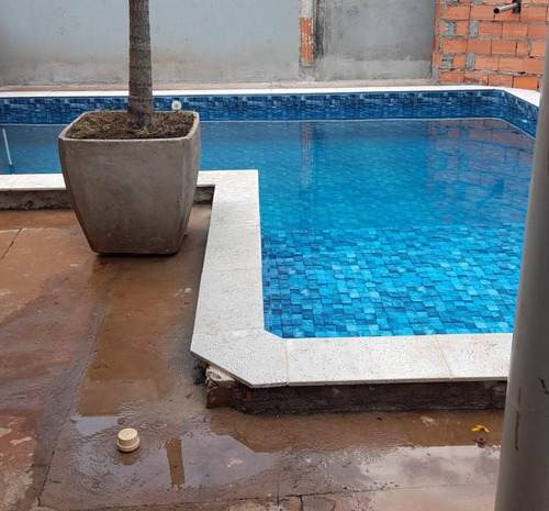 Construção E Reformas.