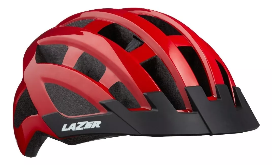 Segunda imagen para búsqueda de casco lazer