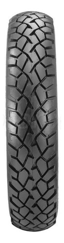 Llanta 110/90-16 (6) Wdt P265 M/c Tl