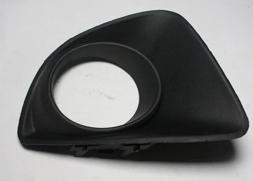 Tapa De Exploradora Derecha De Mazda 2 Hatchback 2008-2010