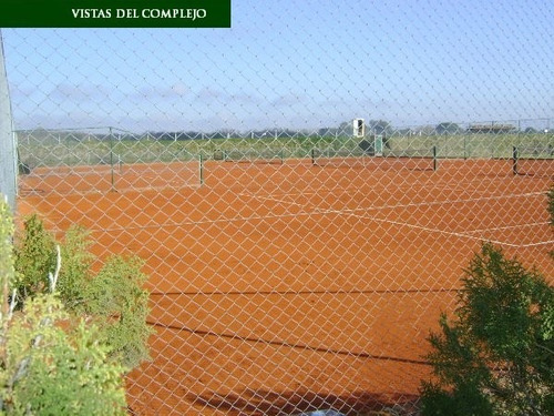 Imagen 6 de 10 de Lote En Venta En El Cantón, Escobar, G.b.a. Zona Norte
