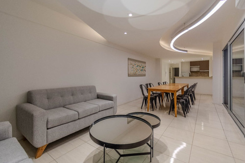 Venta Monoam Apto Credito Palermo Amenities