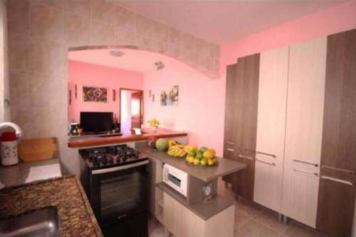 Imagem 6 de 14 de Linda Casa Com Piscina No Belas Artes Em Itanhaém - 4804 Npc