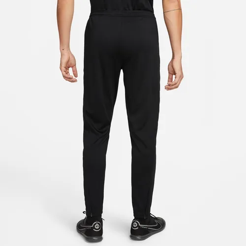 Cal a Nike Dri fit Academy 23 Masculina MercadoLivre
