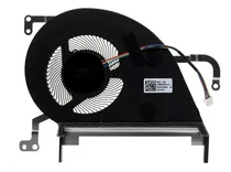 Comprar Ventilador Asus X530 S530 K530 Series Nuevo