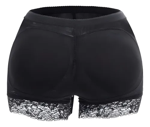 Calzones con relleno suburbia hot sale