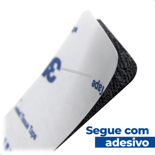 Etiqueta adhesiva para vehículo Linear-HCS Nice Peccinin CR5-a de 915 MHz
