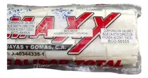 Comprar Buje Cajetin Direccion Hyundai Accent\u002Fexcel