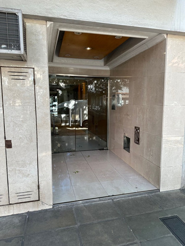 Alquiler Dpto. 2 Ambientes En Colegiales