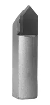 Comprar Ferramenta Plainar Cabeçote Reta K-10 Haste 1\u002F2
