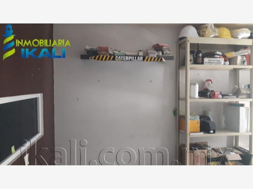Imagen 7 de 12 de Oficina Comercial En Renta Palma Sola