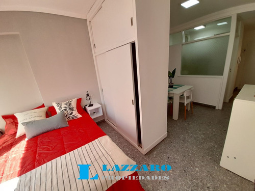 Imagen 26 de 30 de Reservado Oportunidad 1 Ambiente Centro Mar Del Plata