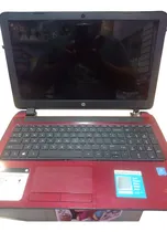 Comprar Laptop Hp 15-f272wm Venta Solo Por Partes Pregunta Por Pieza