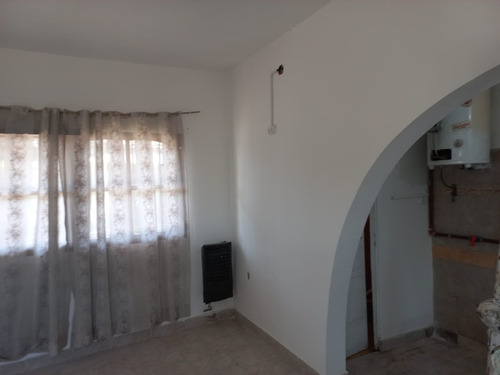 Inversión Inmobiliaria Única En Ciudad Evita 4 Ph Alquilados Con Alto Retorno Dueño Vende Oportunidad Por Viaje