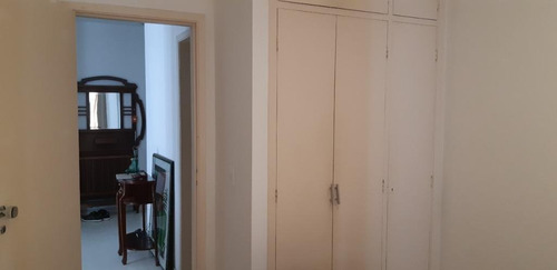 Imagem 5 de 11 de Apartamento À Venda, 42 M² Por R$ 550.000,00 - Vila Nova Conceição - São Paulo/sp - Ap19653