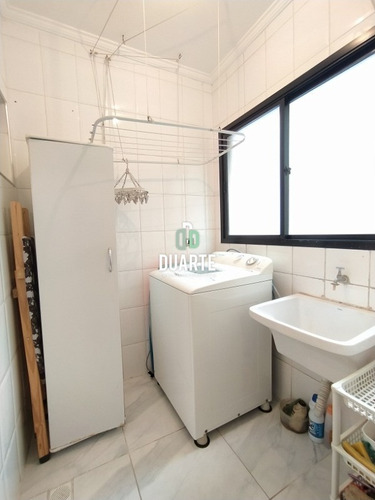 Imagem 25 de 27 de Apartamento - Ap03932 - 69526428