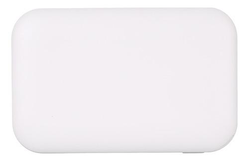 4g Lte Cat4 150m Desbloqueado Ranura Para Tarjeta Sim De