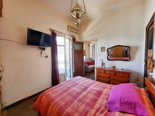 Imagen 9 de 23 de Casa De Altos 3 Dormitorios Próx. Av. Brasil