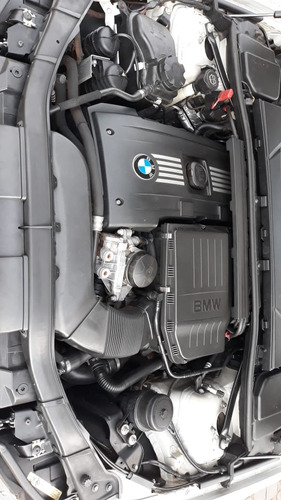 Bmw Serie 3