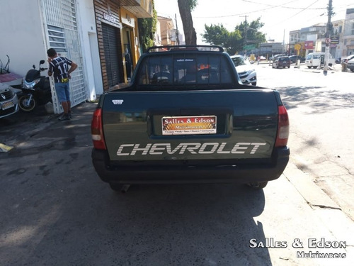 Chevrolet Corsa Pick-up 1.6 1998