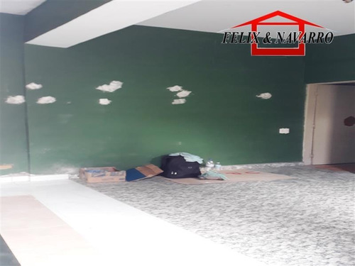 Imagem 6 de 8 de Casa - Jd Santa Cruz - 1266