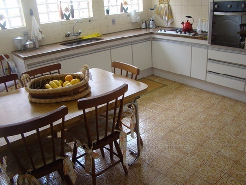 Imagem 12 de 15 de Casa A Venda No Bairro Itaguacu Em Florianopolis - V-75463