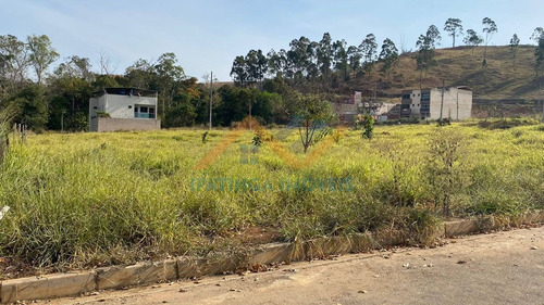 Imagem 3 de 15 de Área De 998m² No Cidade Verde - Santana Do Paraíso - 1844