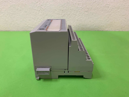 Allen Bradley Flex I/o 1794-irt8 15 (Usado)