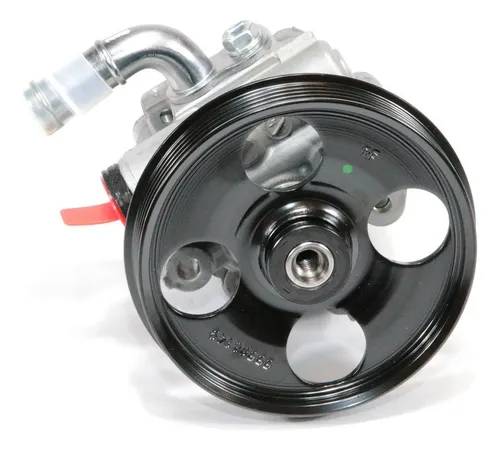 Bomba Direccion Tracker/trax Ger.2 13/20 Gm 95040945