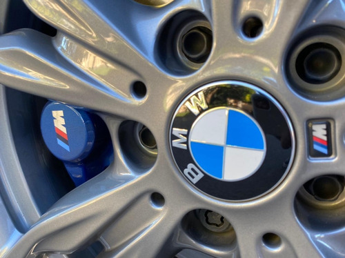 Bmw 240i M