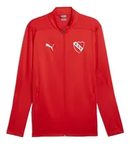 Comprar Campera Puma Independiente Training  Hombre 8820 Puma