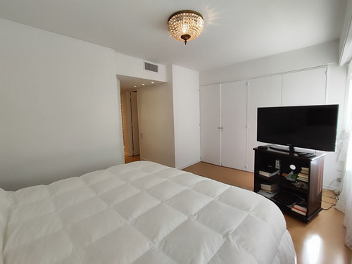 Venta. Departamento Duplex 3 Dormitorios. Amenities.