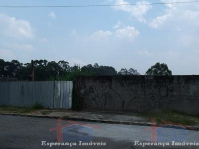 Imagem 1 de 2 de Ref.: 6385 - Terrenos Em Osasco Para Venda - V6385