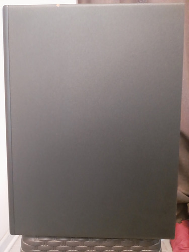 Monitor De Estudio Samson Resolv Se 8 (Usado)
