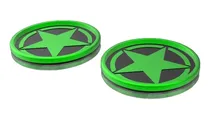 Comprar Jeep Porta Vaso Estrella De La Invasión Para Consolas