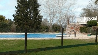 Imagen 11 de 13 de Lote En Venta En San Vicente