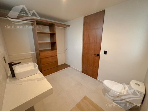 Casa En Venta En Via Cumbres Cancun