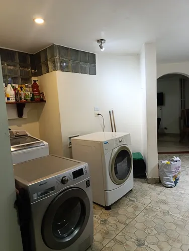 Espectacular Casa En Calarca