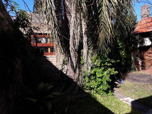 Imagen 8 de 17 de Ph En Venta En Lanús Oeste