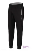 Comprar Pantalon Chupin Basico Liviano Bolsillos Con Cierre Hombre